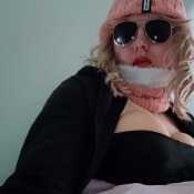 Lydia