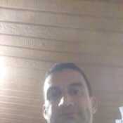gonza446