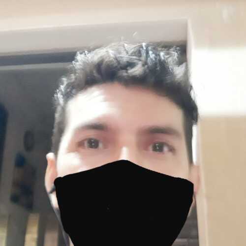 GabrielHakan
