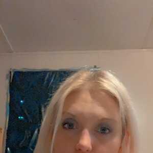 samiball868