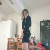 sissychristel
