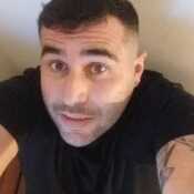 Fed
