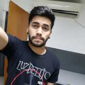 Marianoprlr