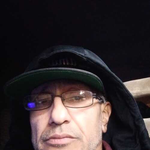 2RomanXKingh