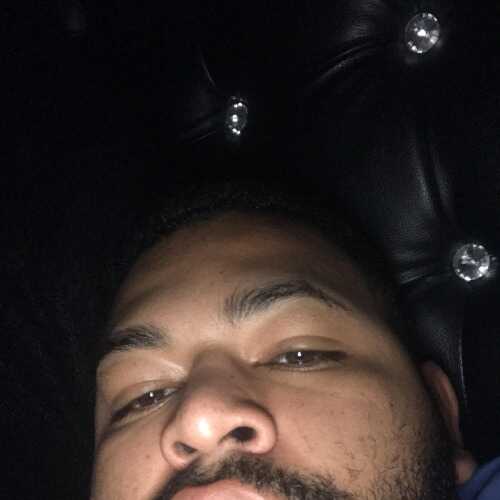isaiashdz1995