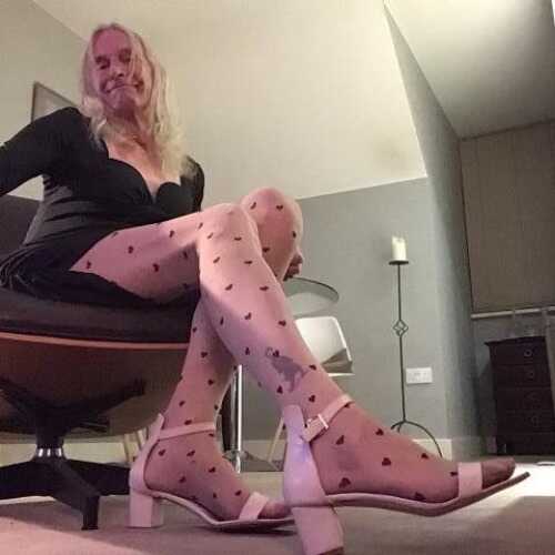 kyliee