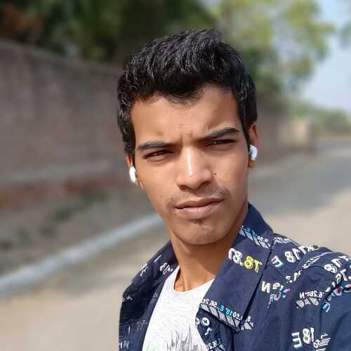 Suraj 