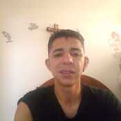 juanicolaspe695