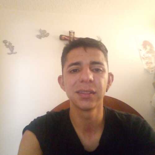 juanicolaspe695