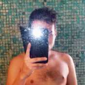 milkypansex401