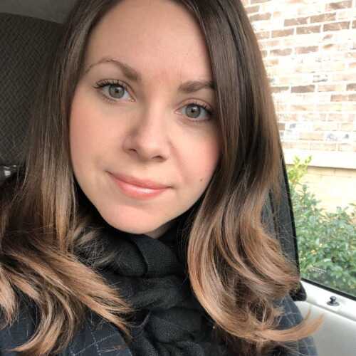 Sandra 