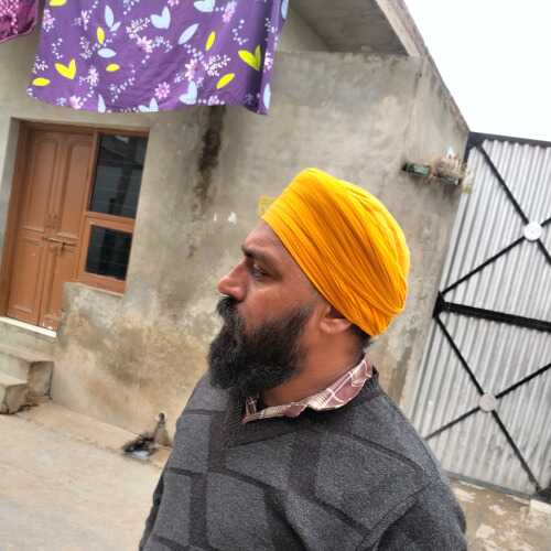 Lakhi