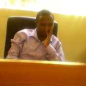 santoshvicky1