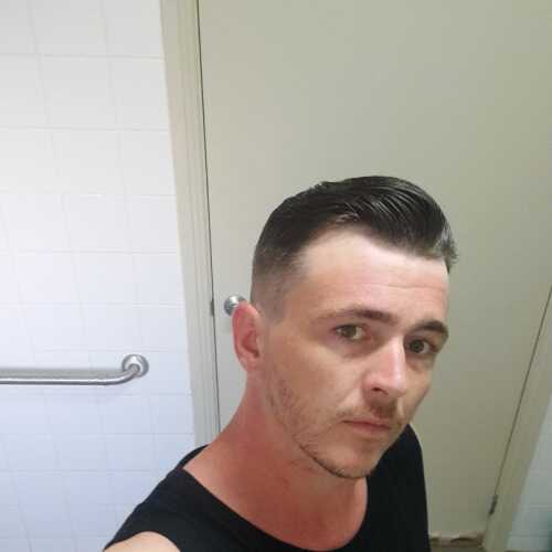 Matt29sSydney