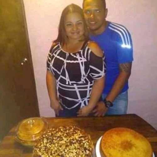 diegoje454