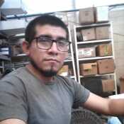 yoelba88