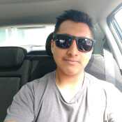 luis2104x