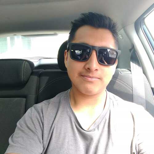 luis2104x