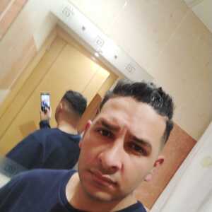 jller434