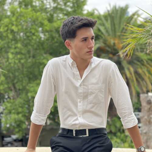 FacunSosa