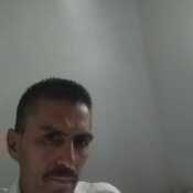 Flakito70