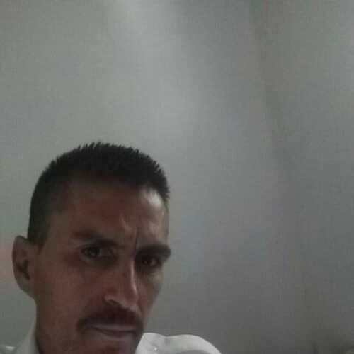 Flakito70