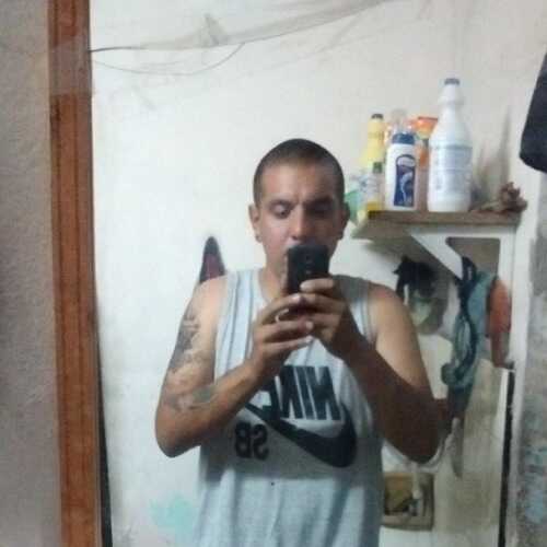 pablo1987VillaLuzuriaga