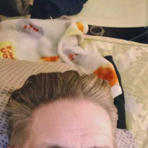 Sitonmehard