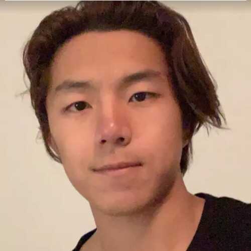 kthao21