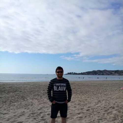 juanantoniocastroro944
