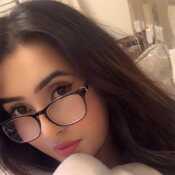 Liya