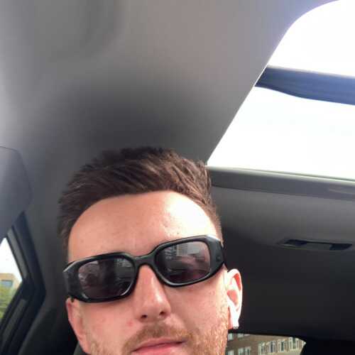 Nathan