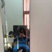 hazzz6
