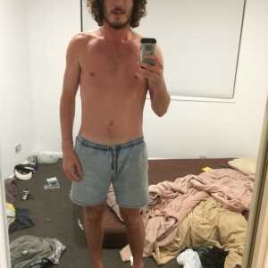 maxprizeman
