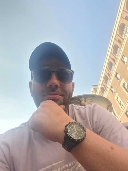Aroo profile photo