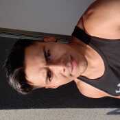 wuilm033