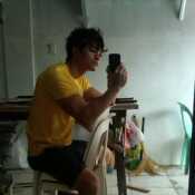 alflexvictor26
