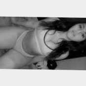 dhbdfdceafhfedhj
