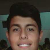 Dylanbaez
