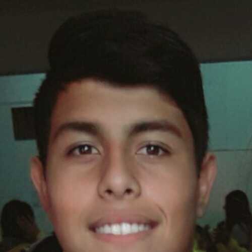 Dylanbaez