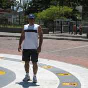orlandorengifo01