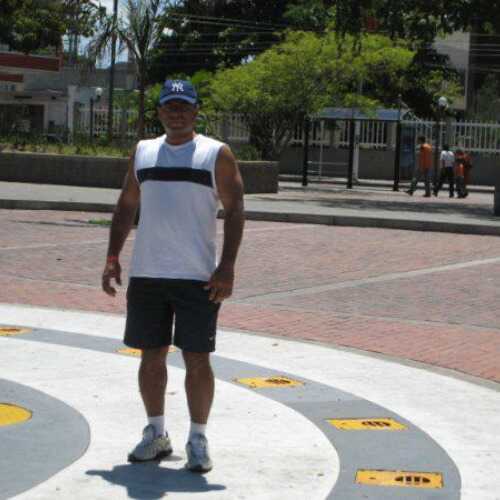 orlandorengifo01