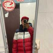 lairrec414