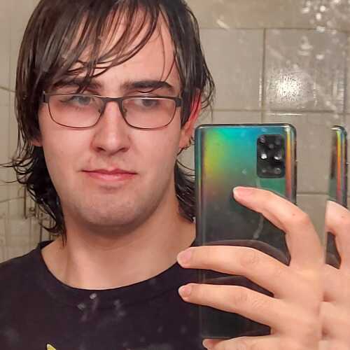 A Scott