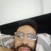 aletoroots