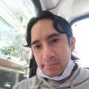 jhonypx