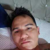 jeanb813
