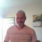 andres4444