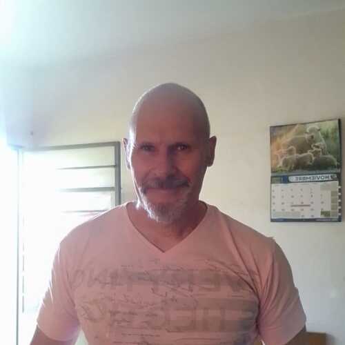 andres4444
