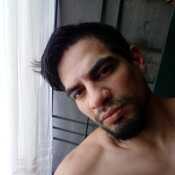 twisterrojo250